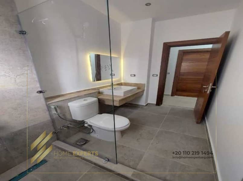 7 WhatsApp Image 2025-11-12 at 3.53. 30 AM (2). jpeg