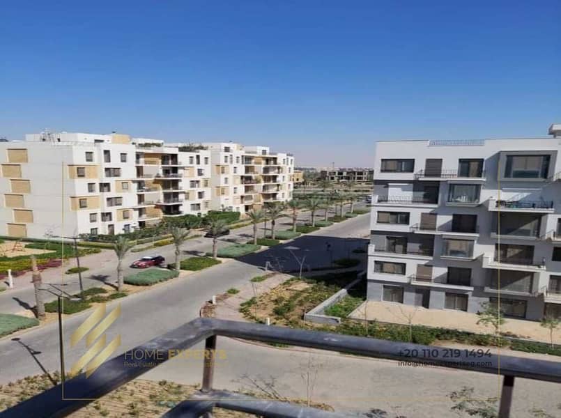 8 WhatsApp Image 2025-11-12 at 3.53. 30 AM. jpeg