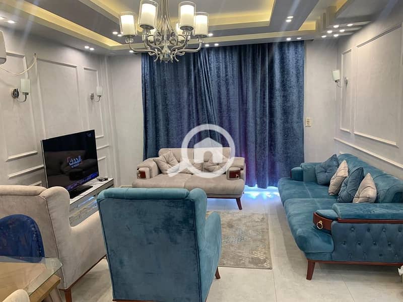 IMG-20251111-WA0132. jpg