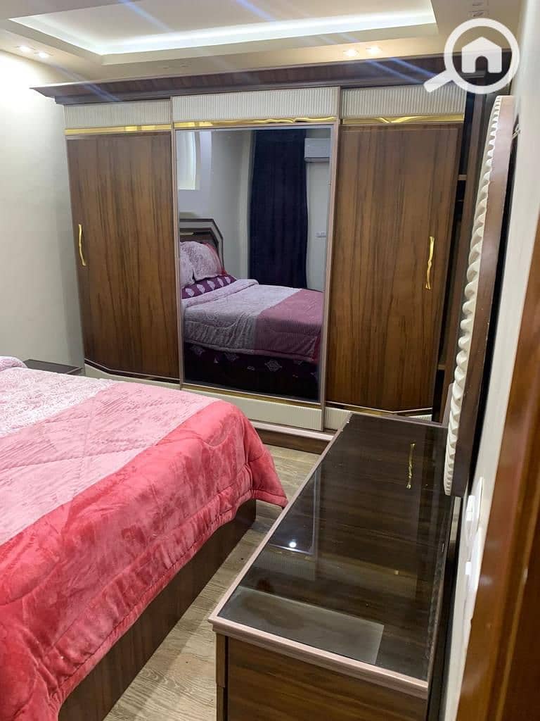 4 IMG-20251111-WA0133. jpg