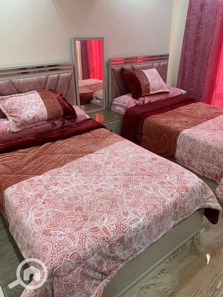 5 IMG-20251111-WA0134. jpg