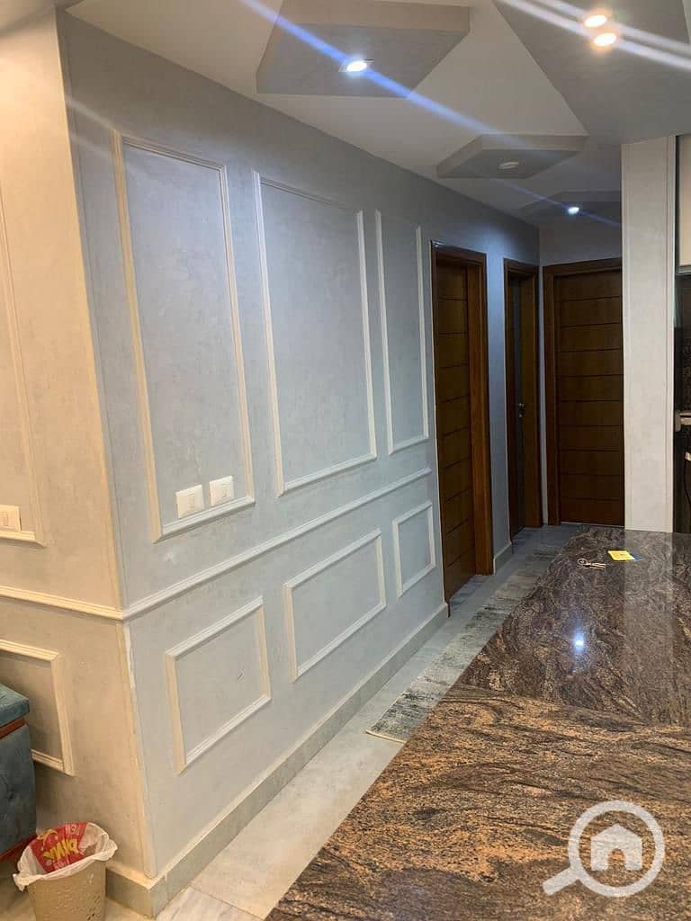 8 IMG-20251111-WA0137. jpg