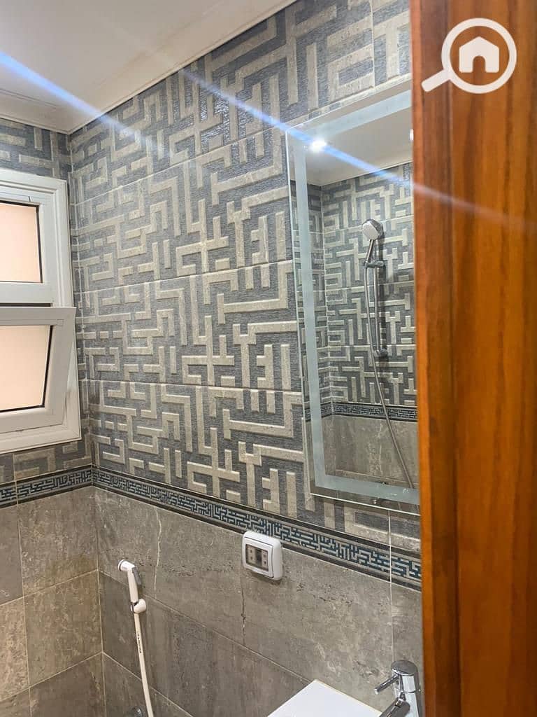 9 IMG-20251111-WA0138. jpg