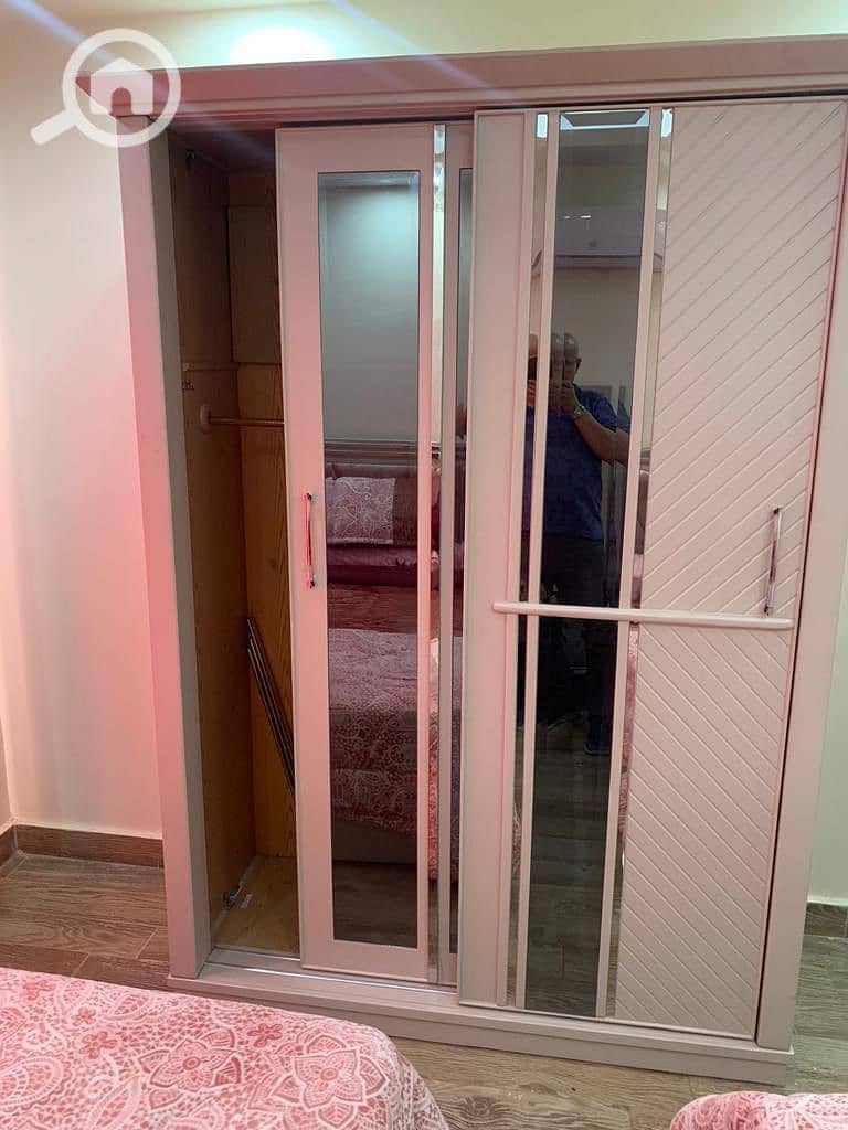 10 IMG-20251111-WA0139. jpg