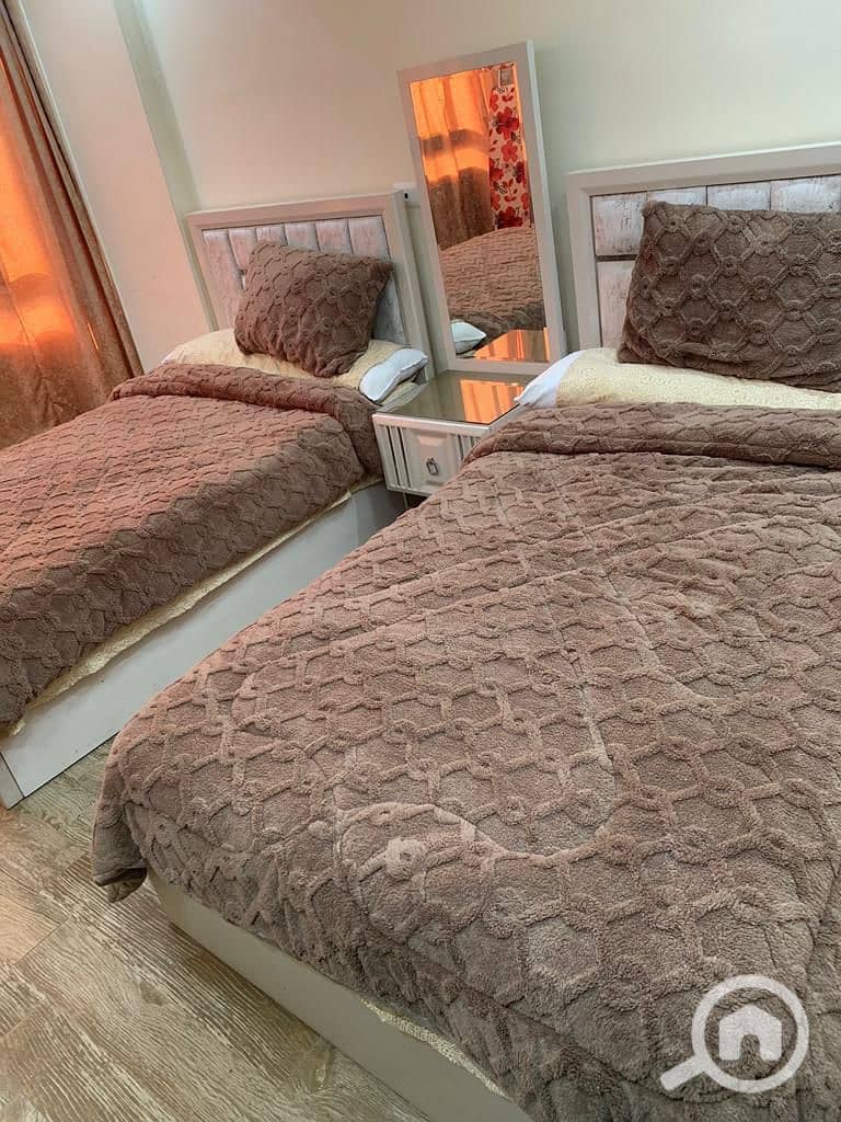 11 IMG-20251111-WA0140. jpg