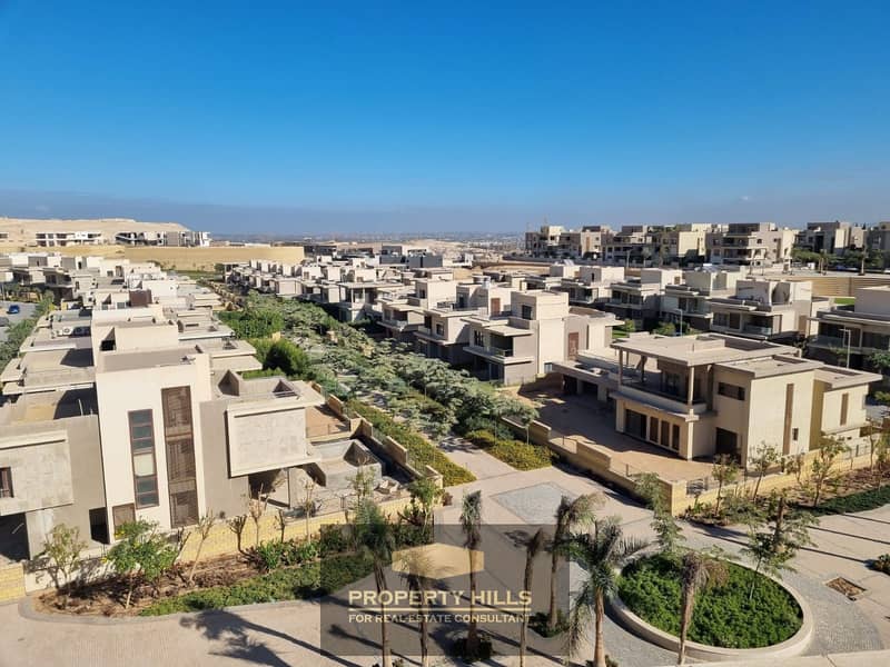 10 WhatsApp Image 2025-10-17 at 8.39. 24 PM (3). jpeg