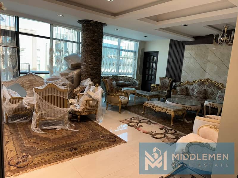 2 WhatsApp Image 2025-11-12 at 12.51. 06 PM. jpeg