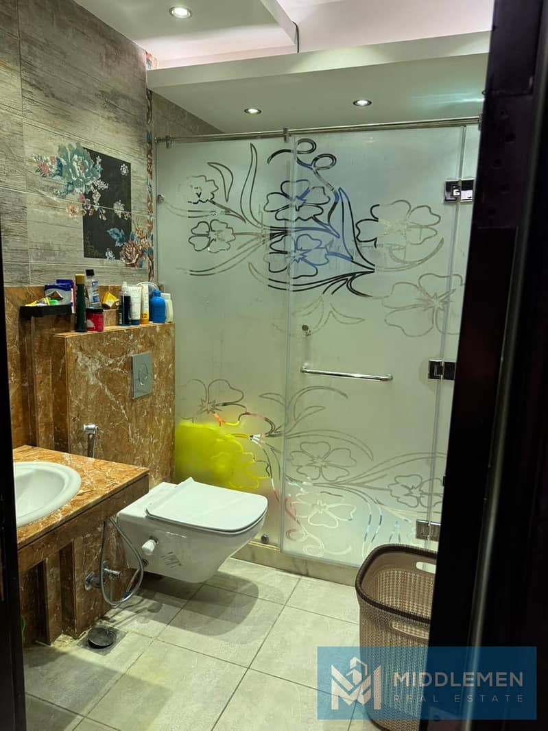 3 WhatsApp Image 2025-11-12 at 12.51. 06 PM (1). jpeg