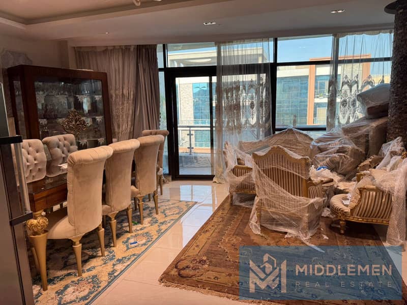 4 WhatsApp Image 2025-11-12 at 12.51. 05 PM. jpeg