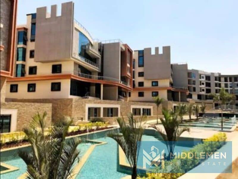 5 625c68816ddf4157820968. jpg