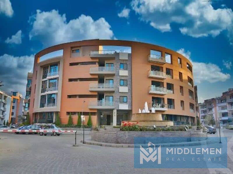 8 60225aea9c2c9160261434. jpg