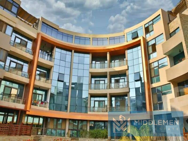 10 60225b54ea4b8885543986. jpg