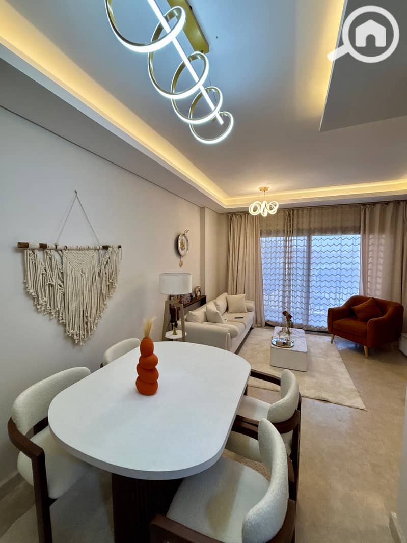 IMG_1759. jpeg IMG_1759. jpeg