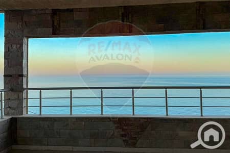 3 Bedroom Flat for Sale in Sidi Gaber, Alexandria - 22. jpg