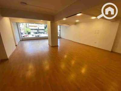 Retail for Rent in Nasr City, Cairo - 1000512365. jpg