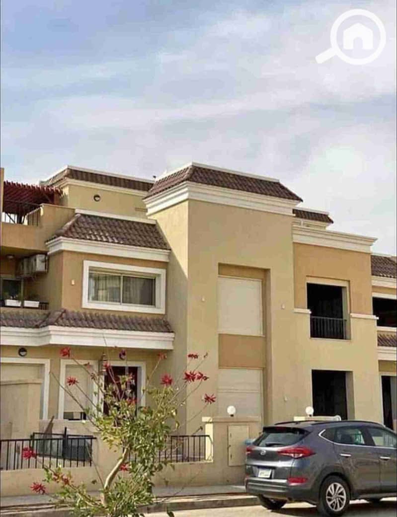 4 FB_IMG_1762718710050. jpg