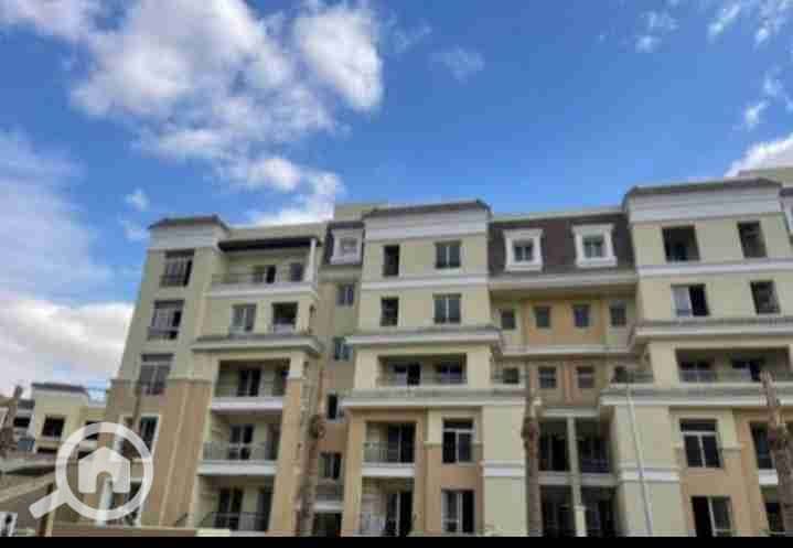 12 IMG_٢٠٢٥١٠٠٣_١٩٠٢٢٧. jpg