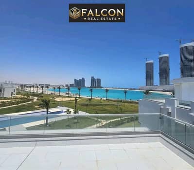 3 Bedroom Flat for Sale in North Coast, Matruh - 549328848_122164147856900138_5426507945810468606_n. jpg