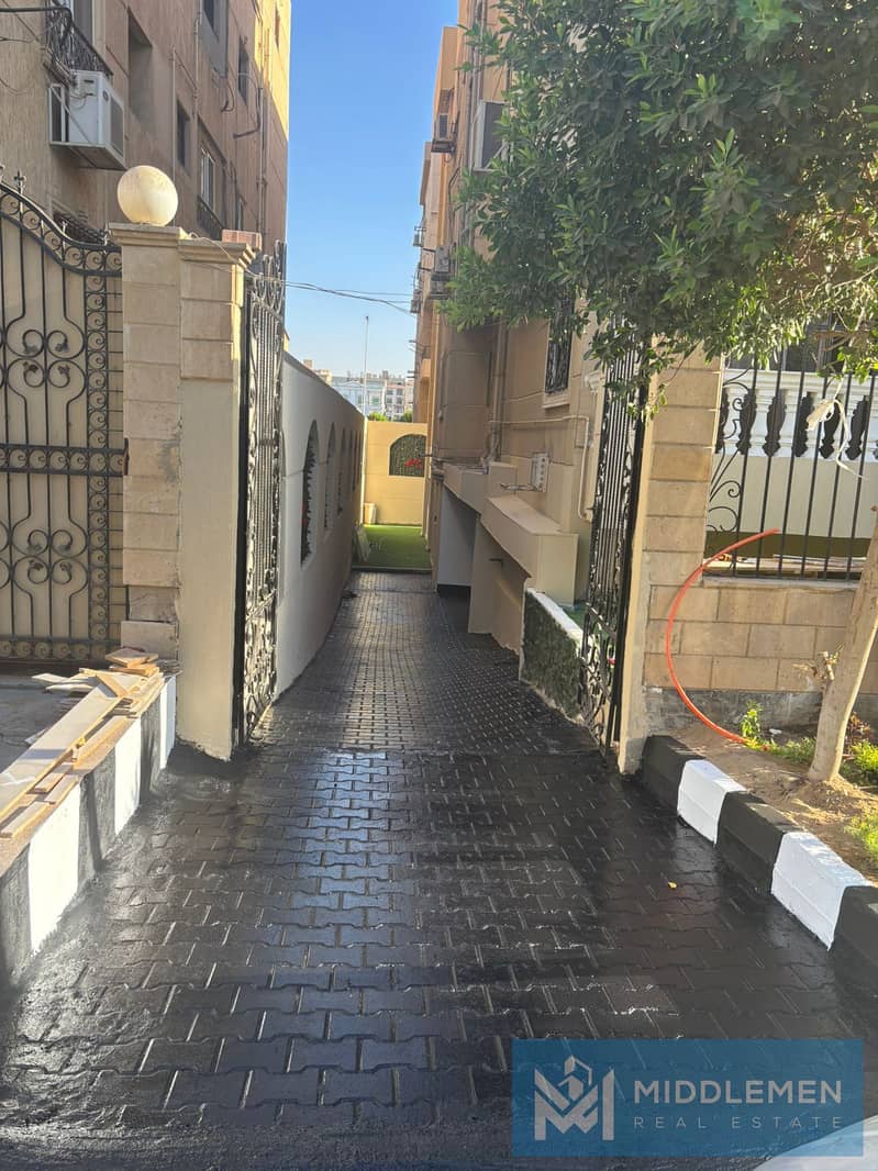 IMG-20251110-WA0037. jpg