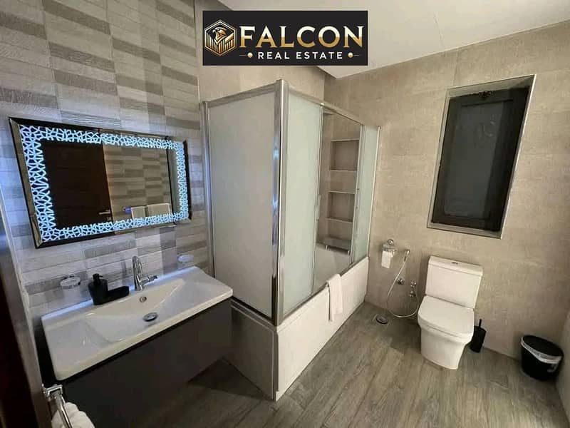 4 535267056_122154386468900138_1277397134343923218_n. jpg