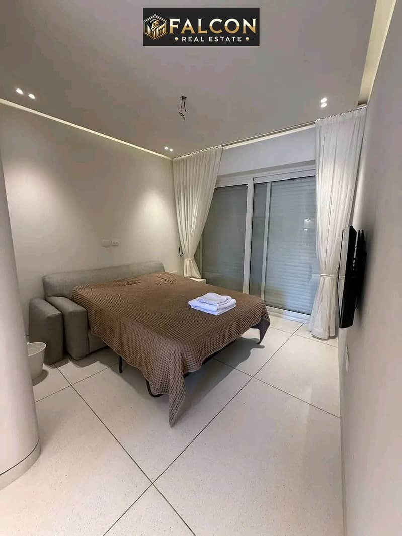 5 531804570_122130941216923090_6273392249218089412_n. jpg