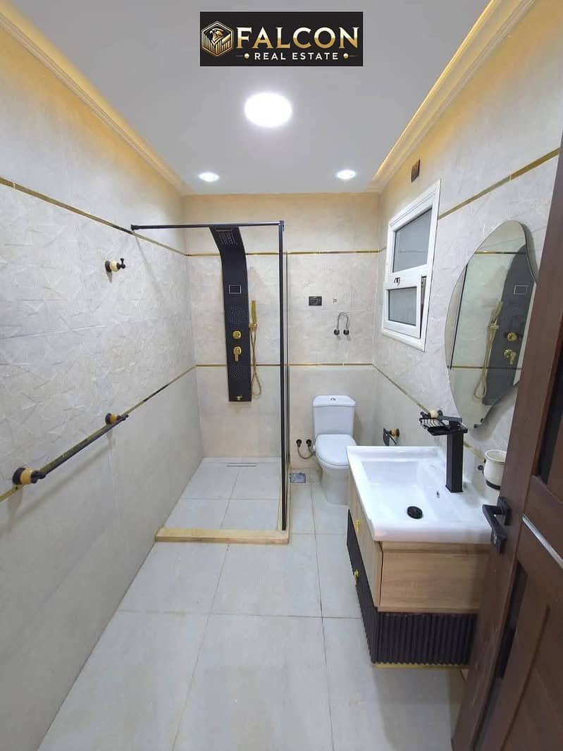 6 532252241_122130941276923090_1808708771248677258_n. jpg