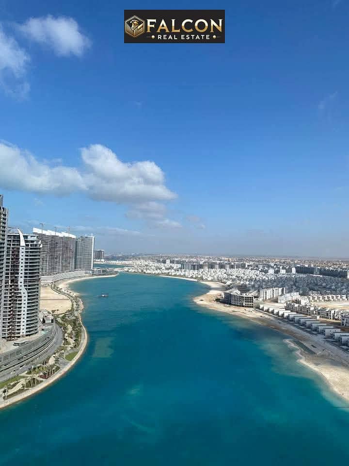 10 533543932_2614804338865050_6136391806802050272_n. jpg