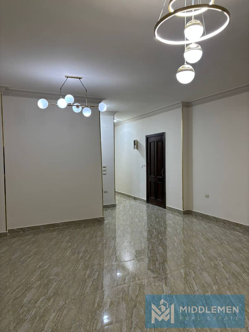 2 IMG-20251110-WA0033. jpg