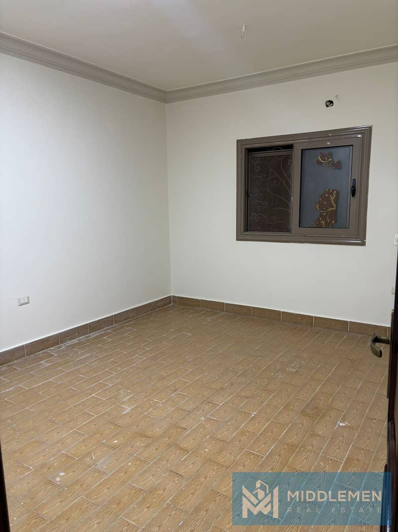 3 IMG-20251110-WA0034. jpg