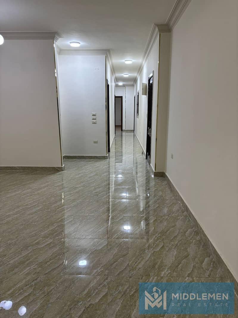 4 IMG-20251110-WA0035. jpg