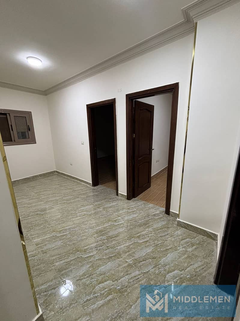 5 IMG-20251110-WA0036. jpg