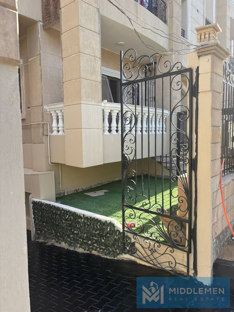 6 IMG-20251110-WA0038. jpg