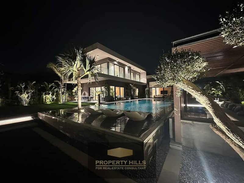 3 WhatsApp Image 2024-06-24 at 4.48. 34 PM. jpeg