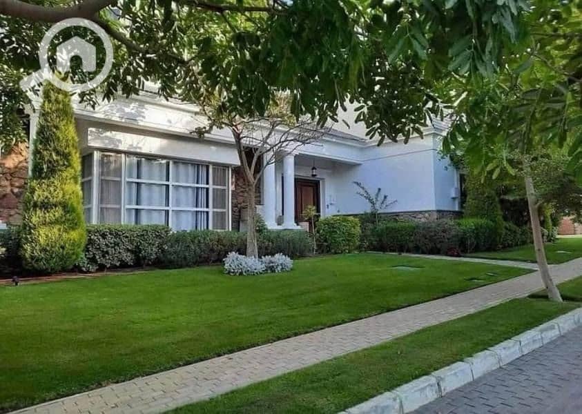 2 WhatsApp Image 2025-11-12 at 1.10. 13 PM (2). jpeg