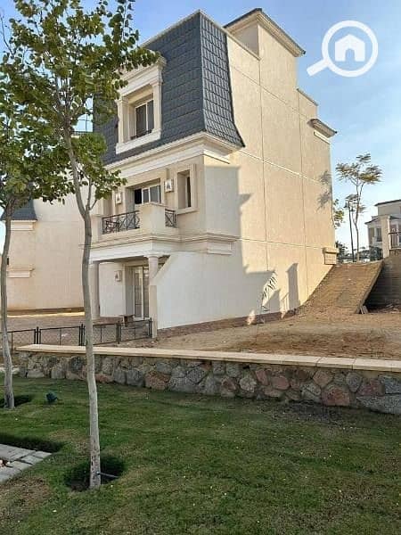 3 WhatsApp Image 2025-11-12 at 1.10. 13 PM (1). jpeg