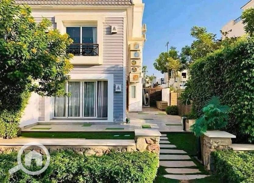 4 WhatsApp Image 2025-11-12 at 1.09. 13 PM. jpeg