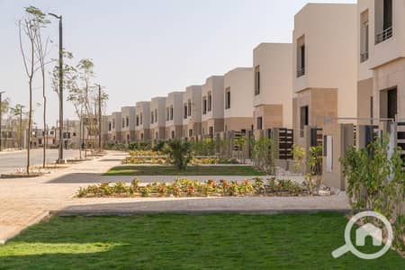 فیلا 4 غرف نوم للبيع في 6 أكتوبر، الجيزة - WhatsApp Image 2025-11-04 at 15.48. 37_8f7f67df. jpg