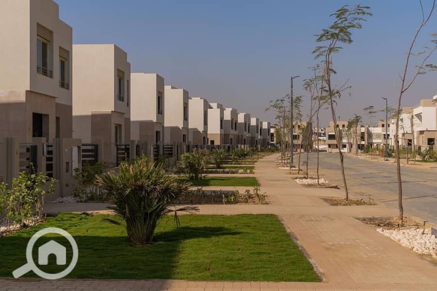 6 WhatsApp Image 2025-11-04 at 15.48. 39_ac84cc7c. jpg