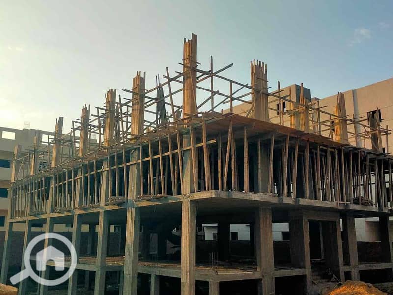 3 bef88fbd-1073-4eeb-9d03-dbae9700e4a9. jpg