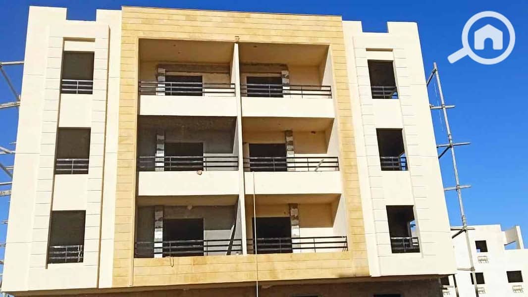 9 937e1b58-5179-4620-8c9f-e85a5e0ee47c. jpg