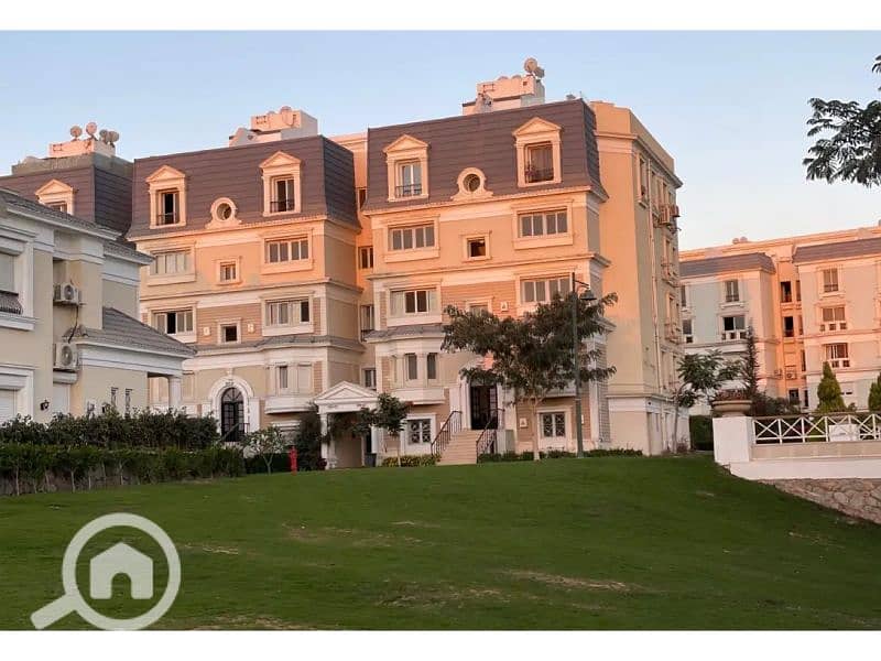 3 7610016-42829o. jpg