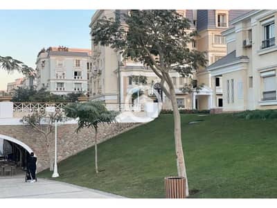 شقة 3 غرف نوم للبيع في 6 أكتوبر، الجيزة - 7610016-fae28o. jpg