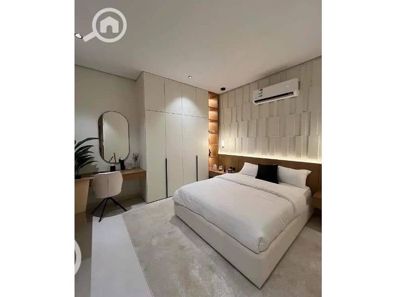 6 32188061-800x600. jpg