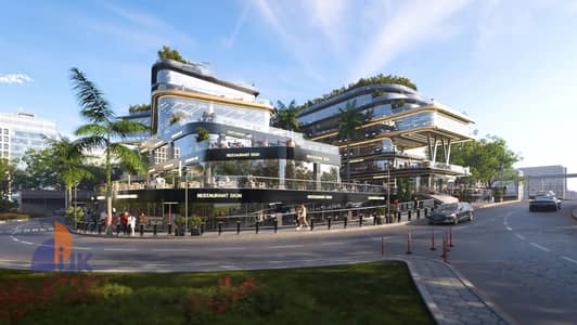 محلات تجارية  للبيع في القاهرة الجديدة، القاهرة - IMG_٢٠٢٥١١١٢_١٣٤٧٤٨. jpg