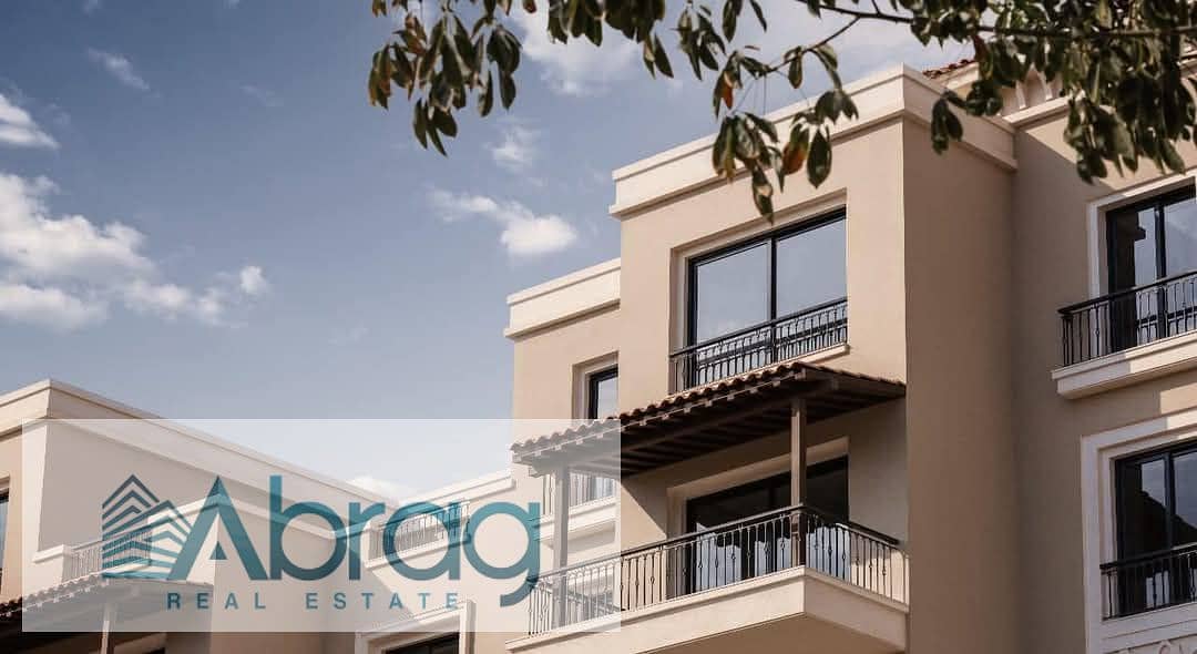 23 hassan B 7.2025 (29). jpeg