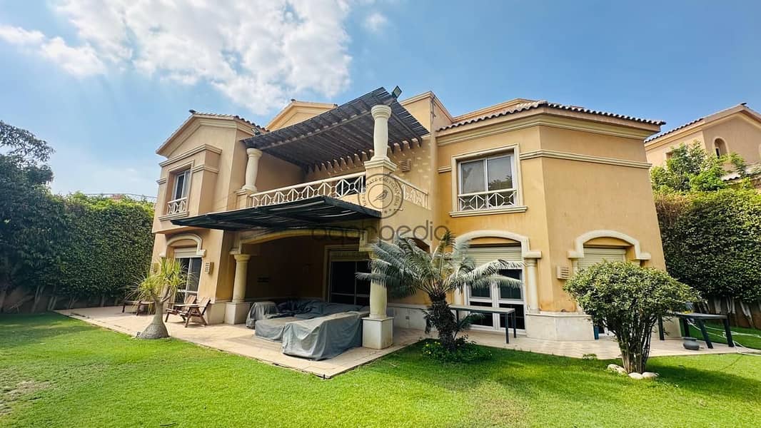 WhatsApp Image 2025-10-05 at 3.30. 01 PM. jpeg