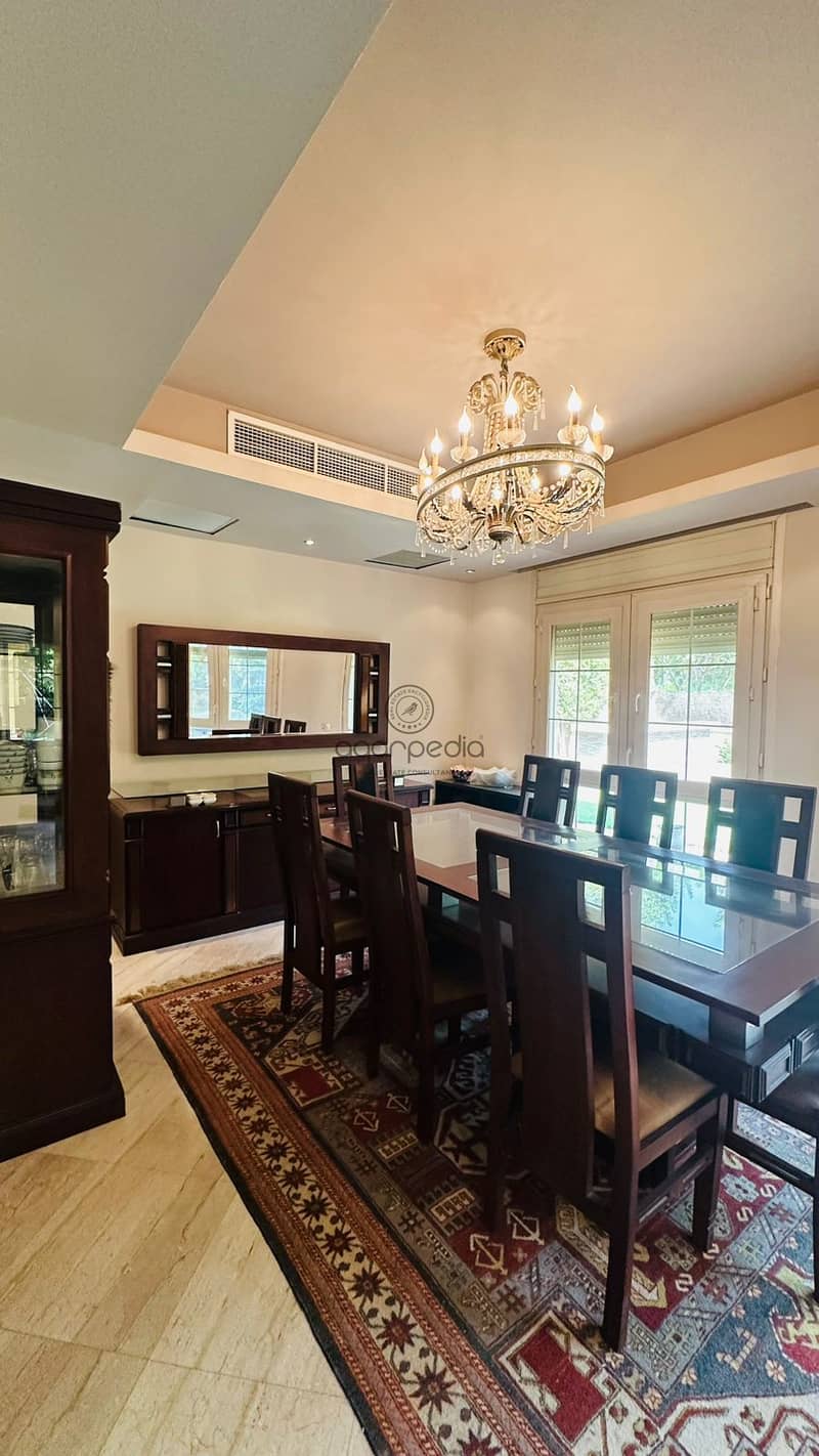 2 WhatsApp Image 2025-10-05 at 3.30. 02 PM (1). jpeg