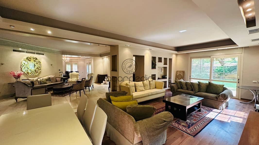 3 WhatsApp Image 2025-10-05 at 3.30. 02 PM (2). jpeg