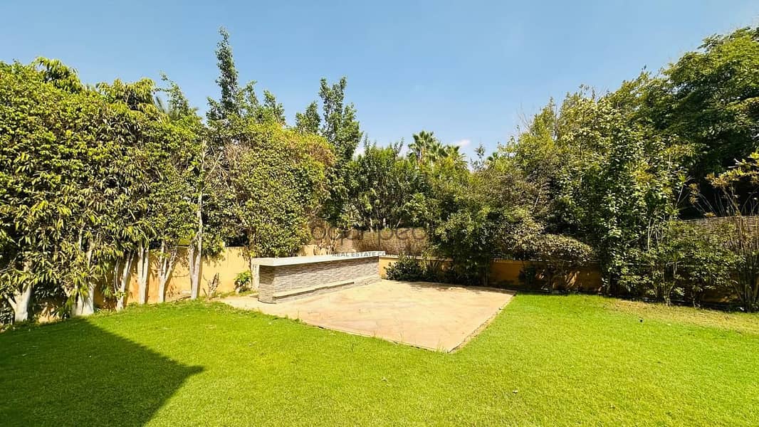 4 WhatsApp Image 2025-10-05 at 3.30. 02 PM. jpeg