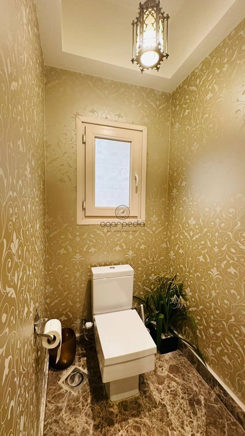 5 WhatsApp Image 2025-10-05 at 3.30. 03 PM (1). jpeg